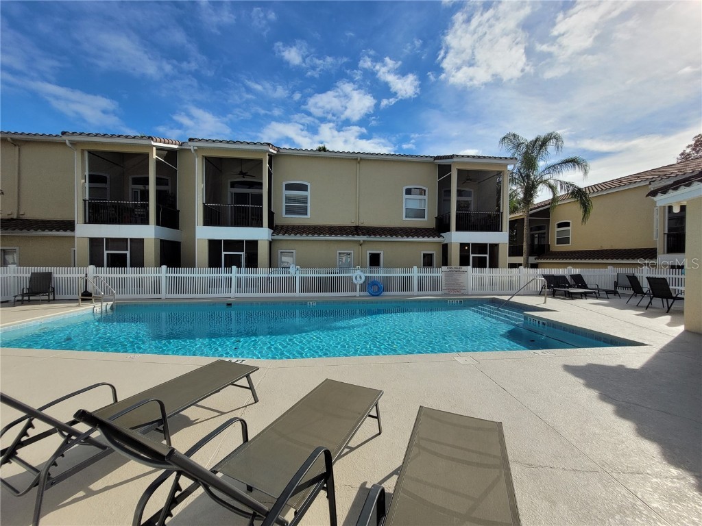 673 Sandy Neck Lane #101 Altamonte Springs FL 32714 O6365639 image39