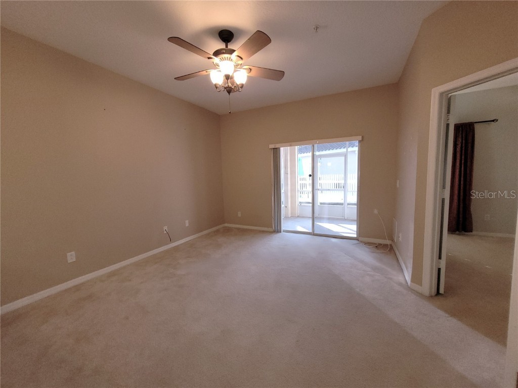 673 Sandy Neck Lane #101 Altamonte Springs FL 32714 O6365639 image4