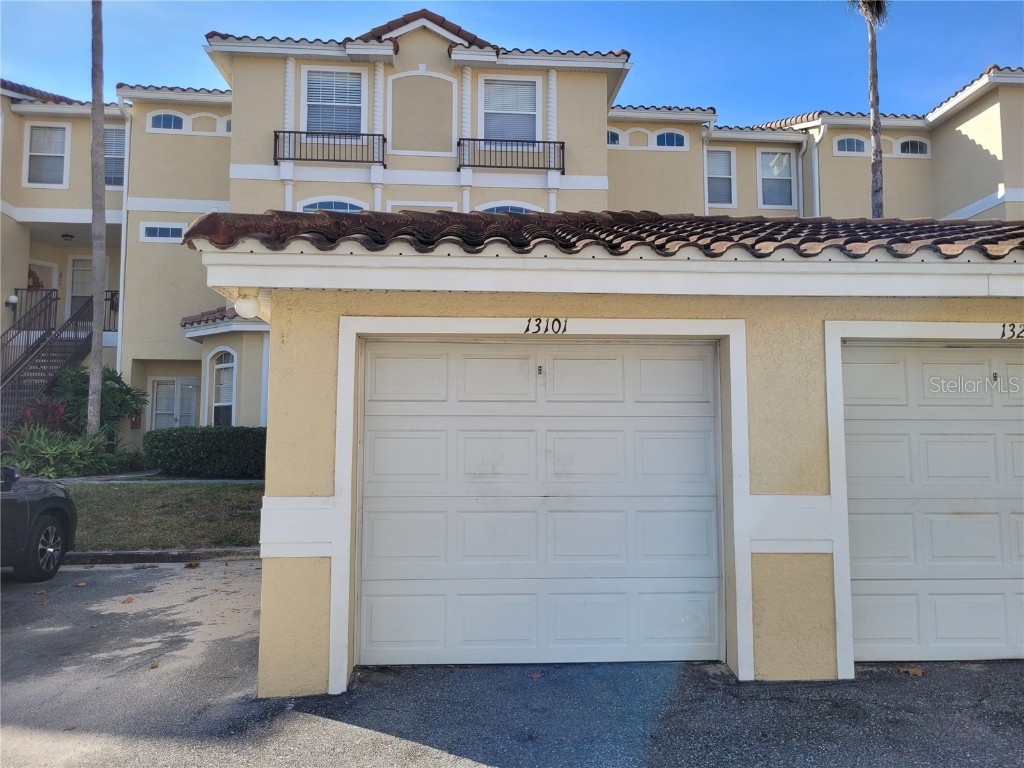 673 Sandy Neck Lane #101 Altamonte Springs FL 32714 O6365639 image6