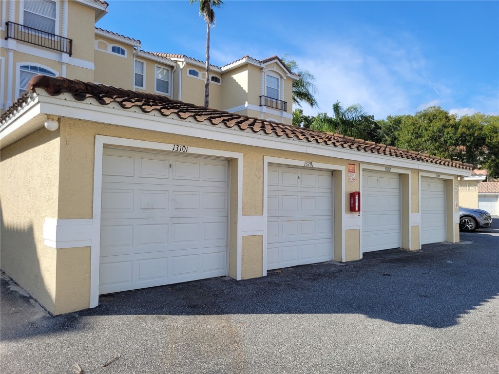 673 Sandy Neck Lane #101 Altamonte Springs FL 32714 O6365639 image7