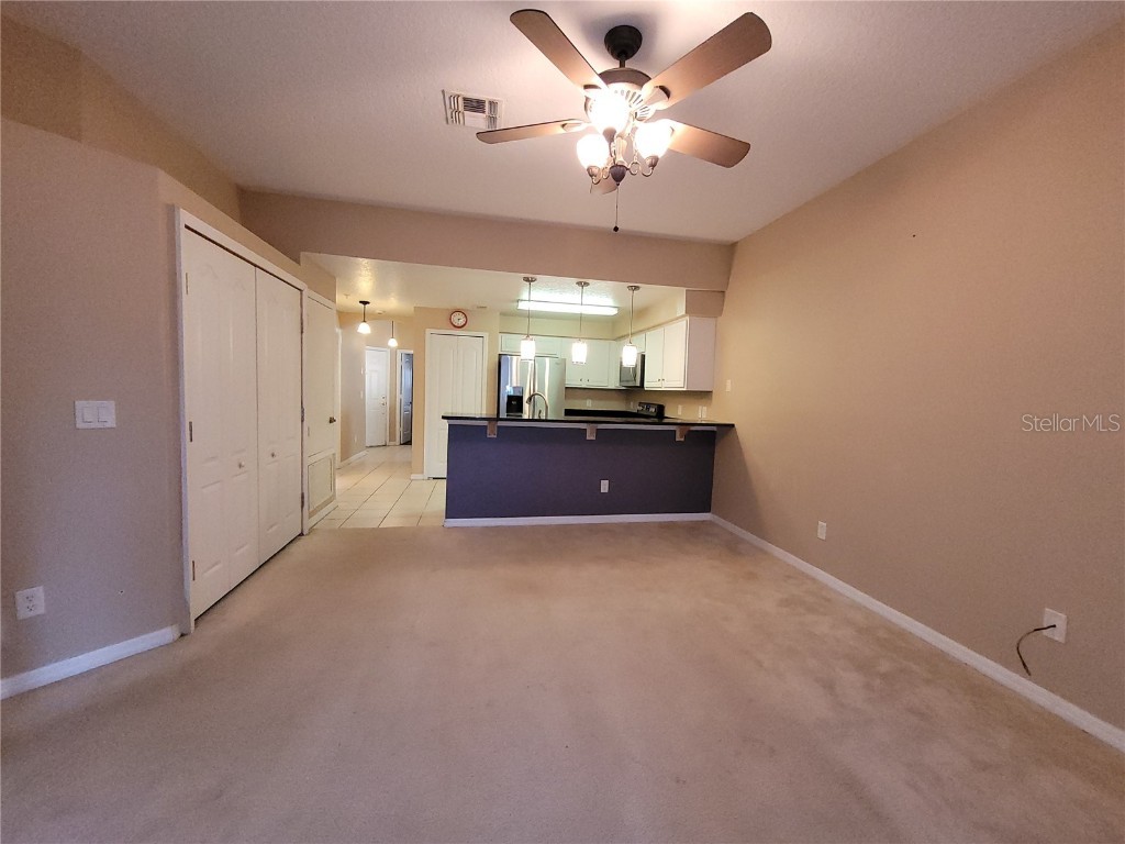 673 Sandy Neck Lane #101 Altamonte Springs FL 32714 O6365639 image8