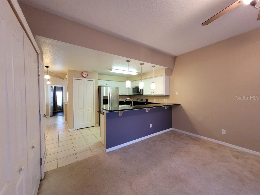 673 Sandy Neck Lane #101 Altamonte Springs FL 32714 O6365639 image9