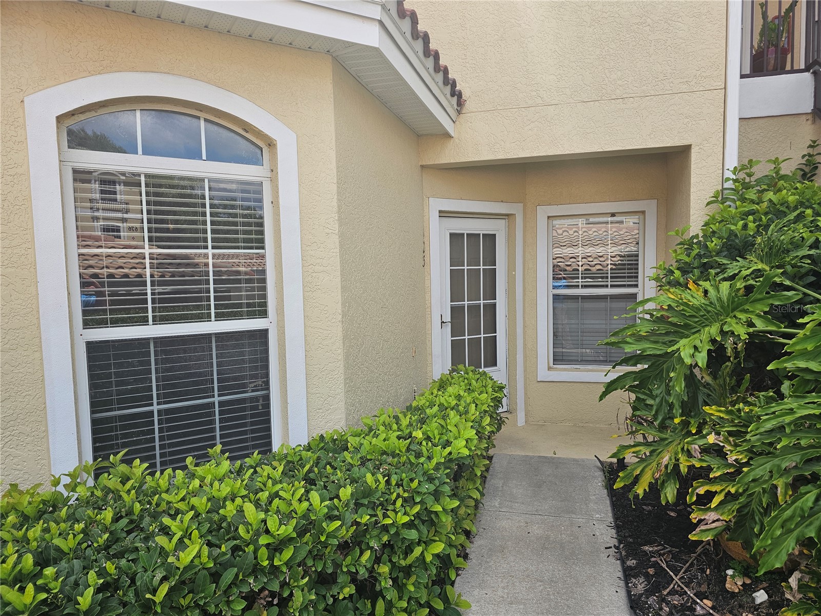 673 Sandy Neck Lane #103 Altamonte Springs FL 32714 G5112473 image1