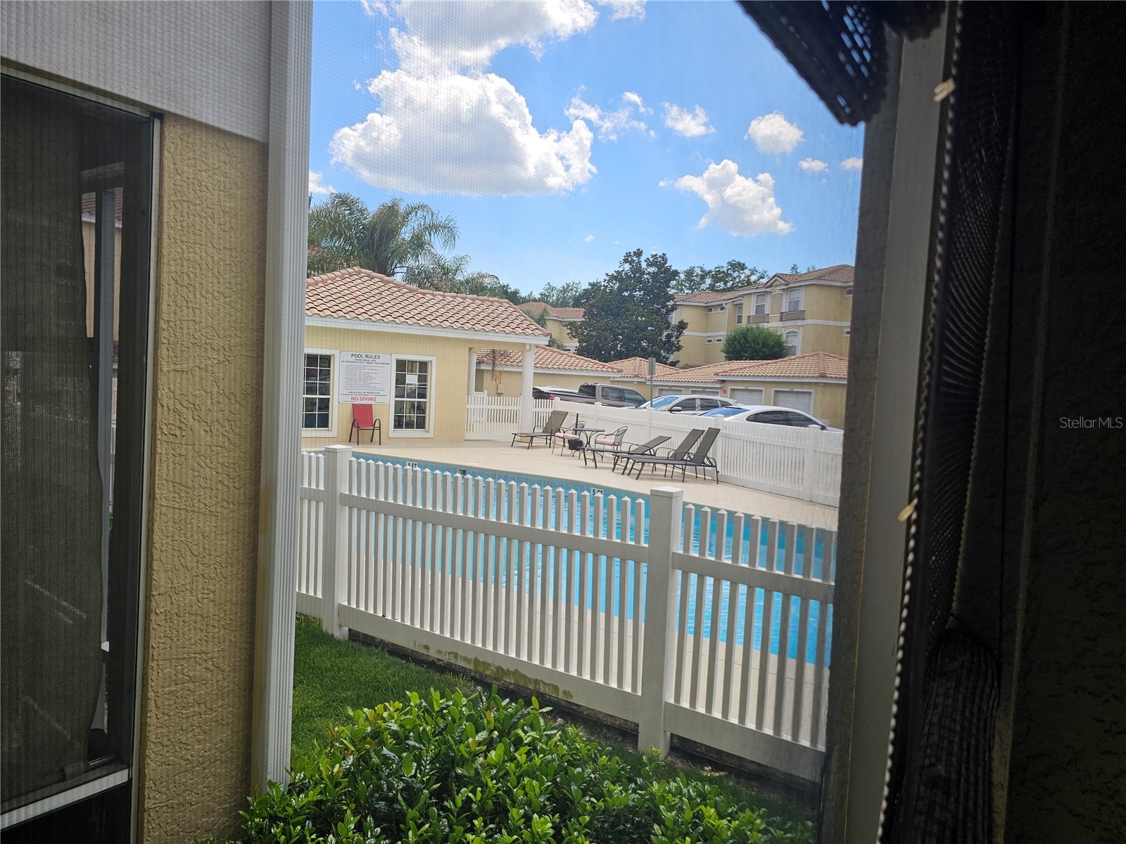 673 Sandy Neck Lane #103 Altamonte Springs FL 32714 G5112473 image2