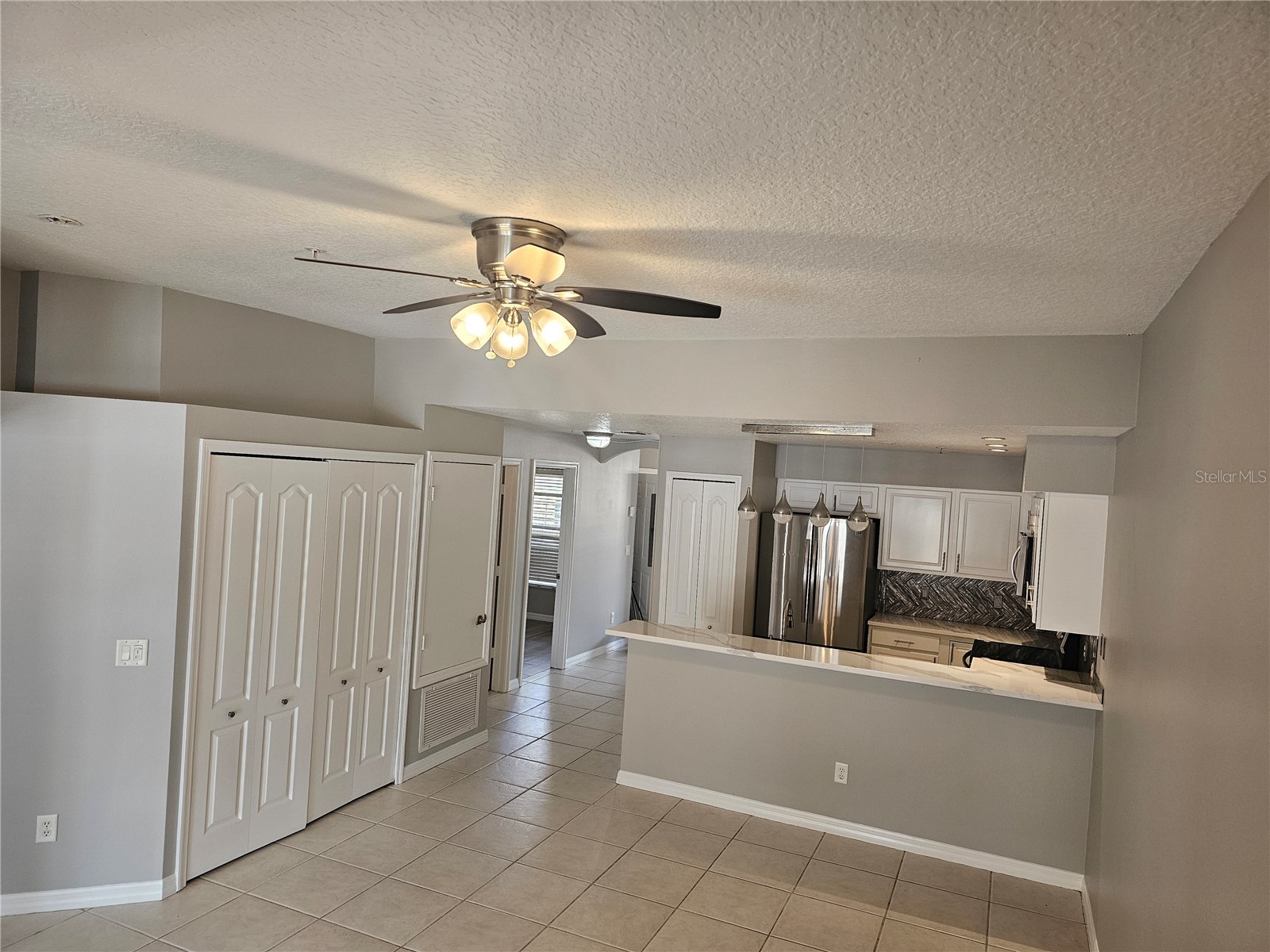 673 Sandy Neck Lane #103 Altamonte Springs FL 32714 G5112473 image3