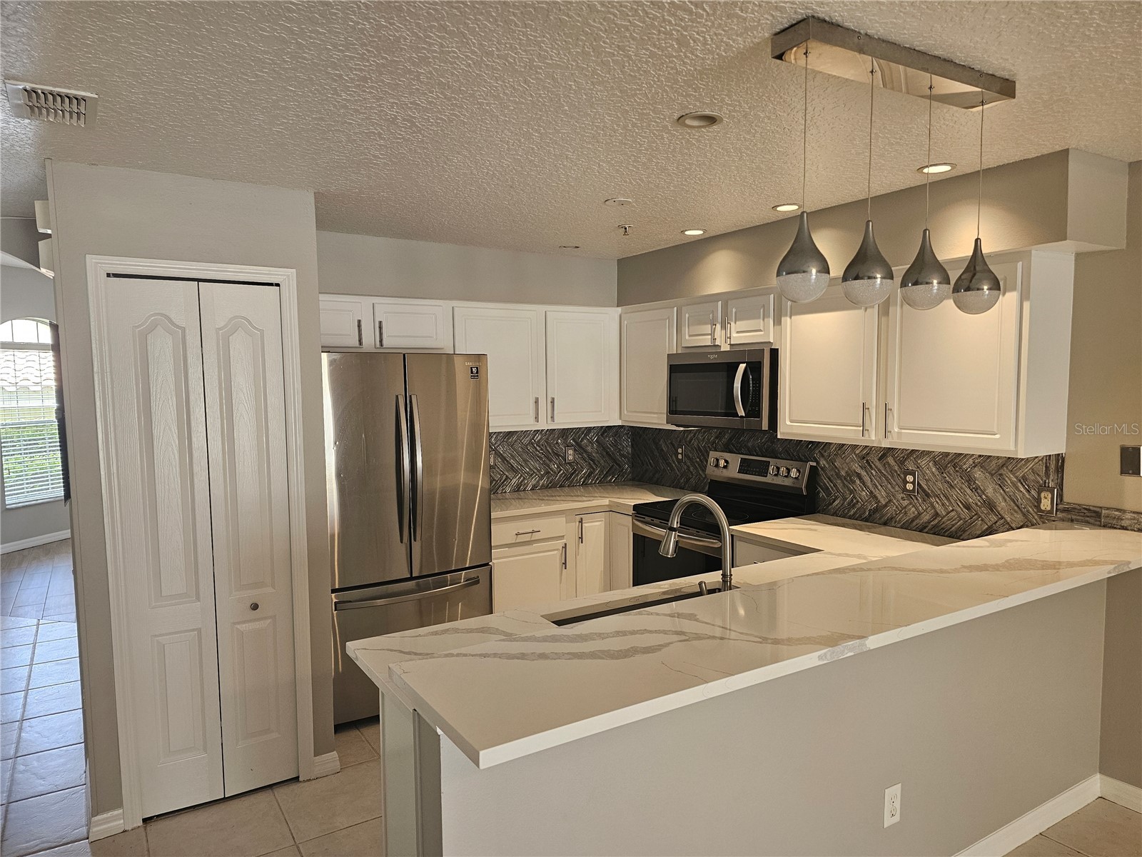 673 Sandy Neck Lane #103 Altamonte Springs FL 32714 G5112473 image4