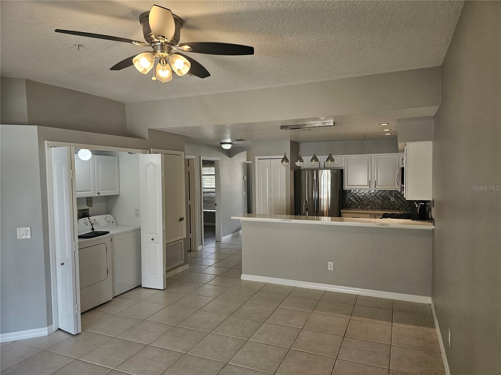 673 Sandy Neck Lane #103 Altamonte Springs FL 32714 G5112473 image5