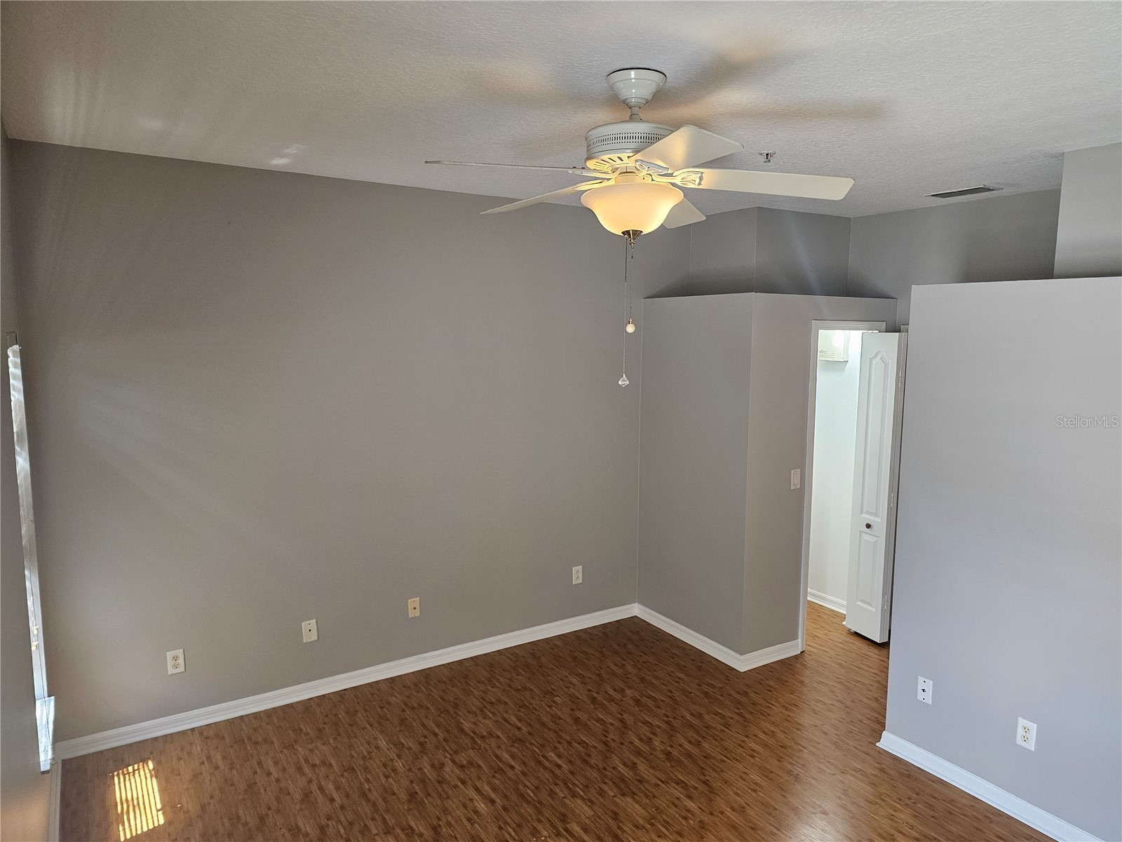 673 Sandy Neck Lane #103 Altamonte Springs FL 32714 G5112473 image6