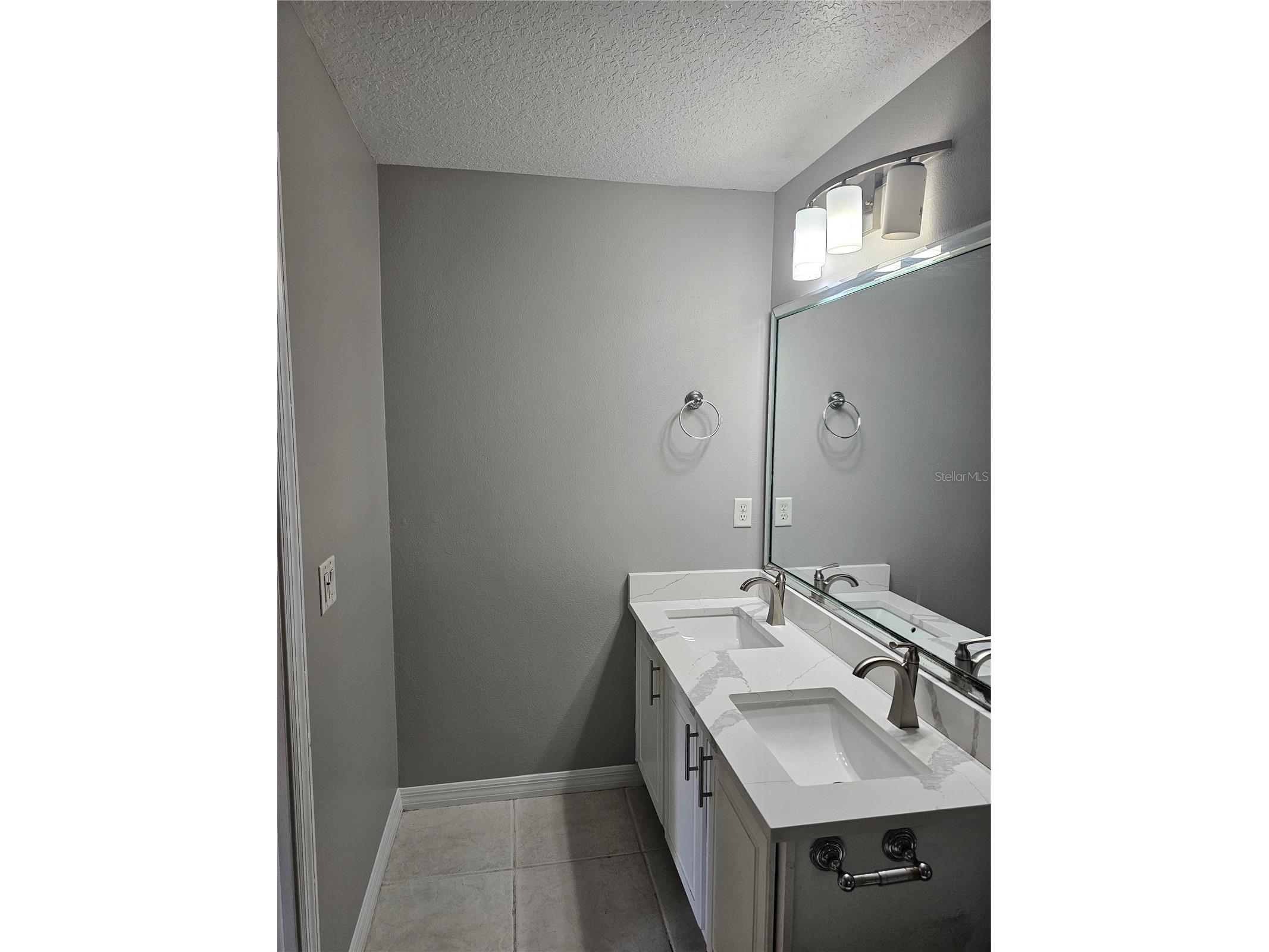 673 Sandy Neck Lane #103 Altamonte Springs FL 32714 G5112473 image7