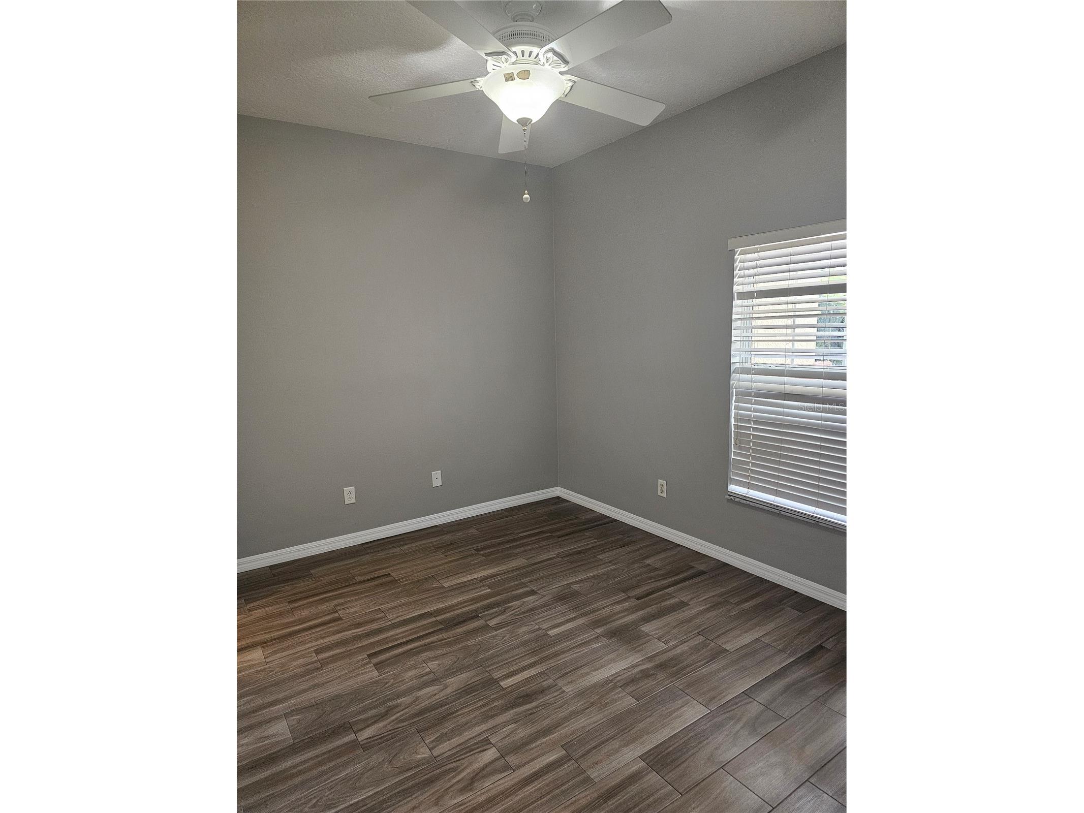 673 Sandy Neck Lane #103 Altamonte Springs FL 32714 G5112473 image8