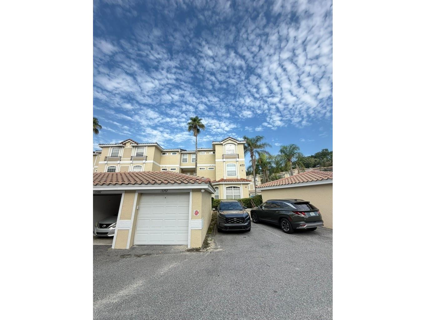 673 Sandy Neck Lane #201 Altamonte Springs FL 32714 O6425298 image1