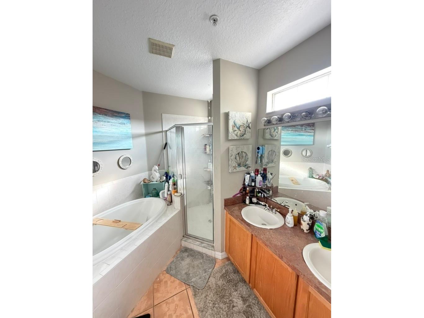 673 Sandy Neck Lane #201 Altamonte Springs FL 32714 O6425298 image10