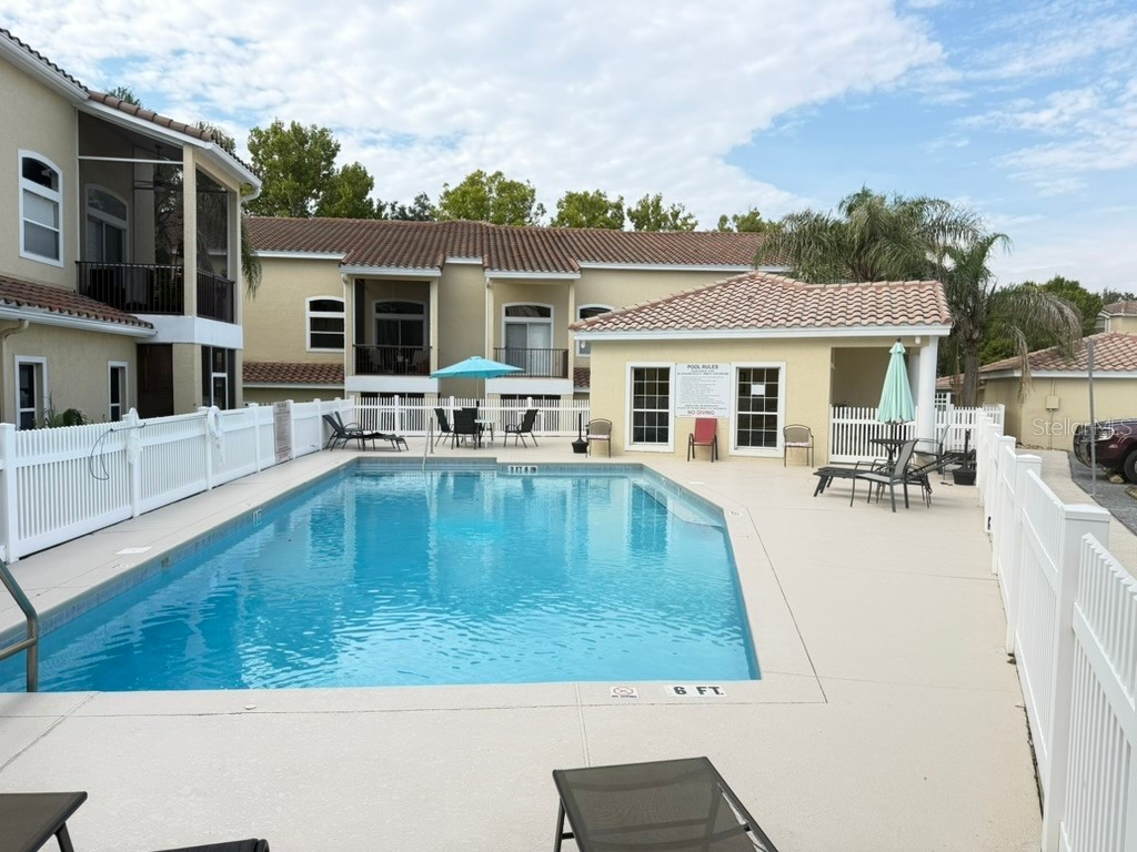 673 Sandy Neck Lane #201 Altamonte Springs FL 32714 O6425298 image11