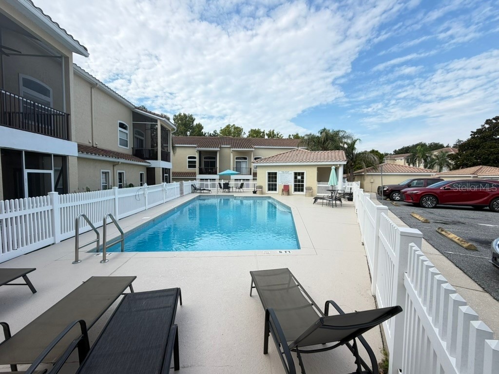 673 Sandy Neck Lane #201 Altamonte Springs FL 32714 O6425298 image12
