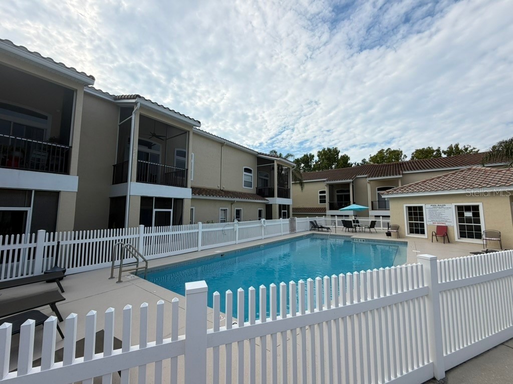673 Sandy Neck Lane #201 Altamonte Springs FL 32714 O6425298 image13