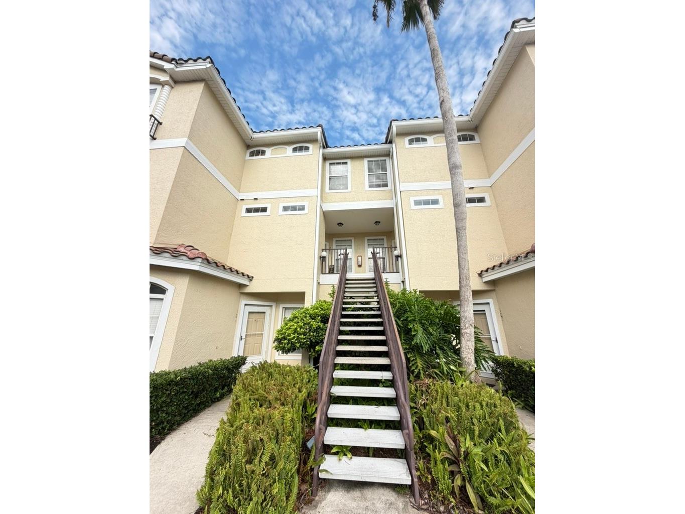 673 Sandy Neck Lane #201 Altamonte Springs FL 32714 O6425298 image2