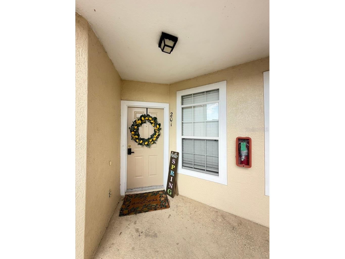 673 Sandy Neck Lane #201 Altamonte Springs FL 32714 O6425298 image3