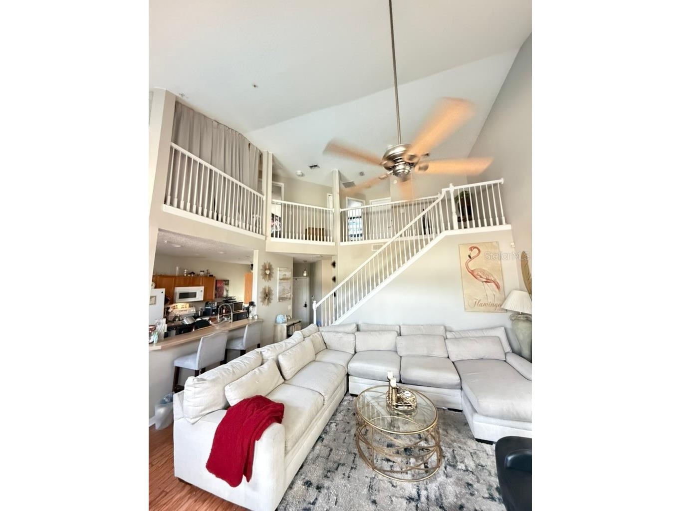 673 Sandy Neck Lane #201 Altamonte Springs FL 32714 O6425298 image4