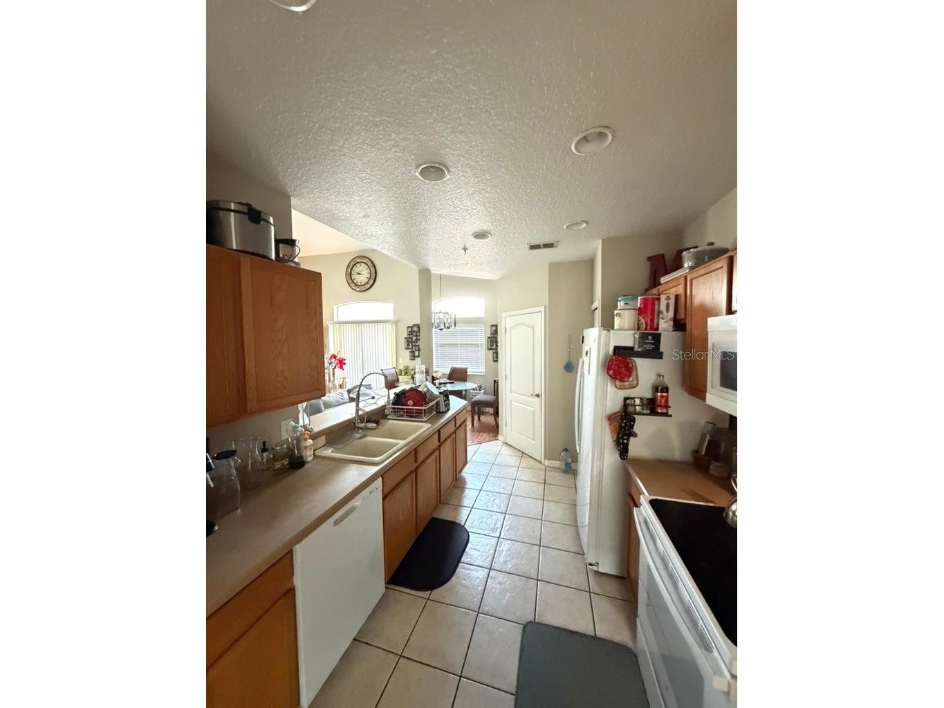 673 Sandy Neck Lane #201 Altamonte Springs FL 32714 O6425298 image5