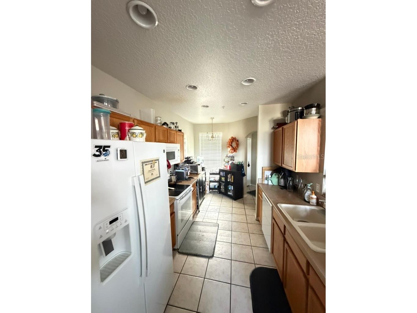 673 Sandy Neck Lane #201 Altamonte Springs FL 32714 O6425298 image6
