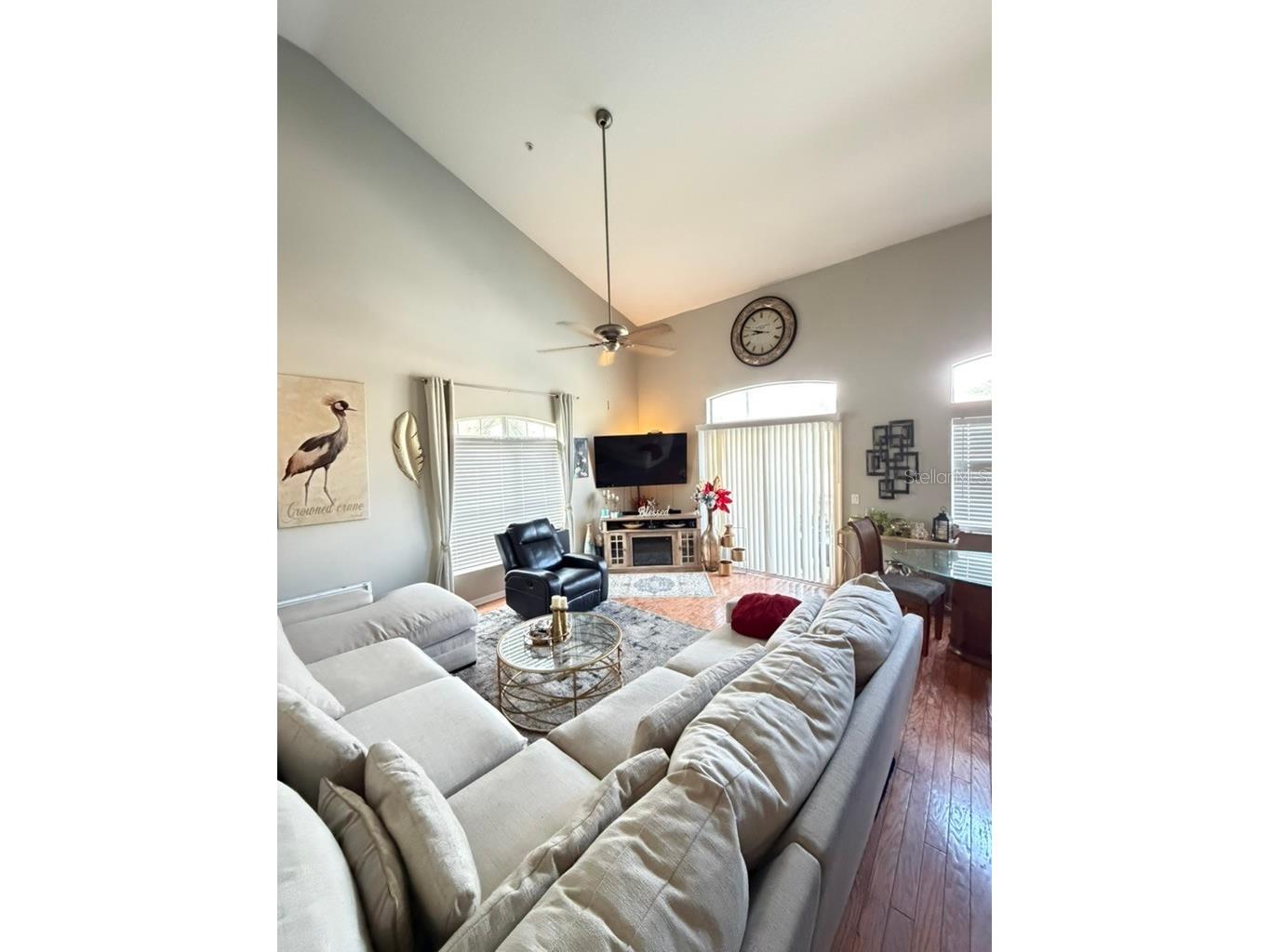 673 Sandy Neck Lane #201 Altamonte Springs FL 32714 O6425298 image7