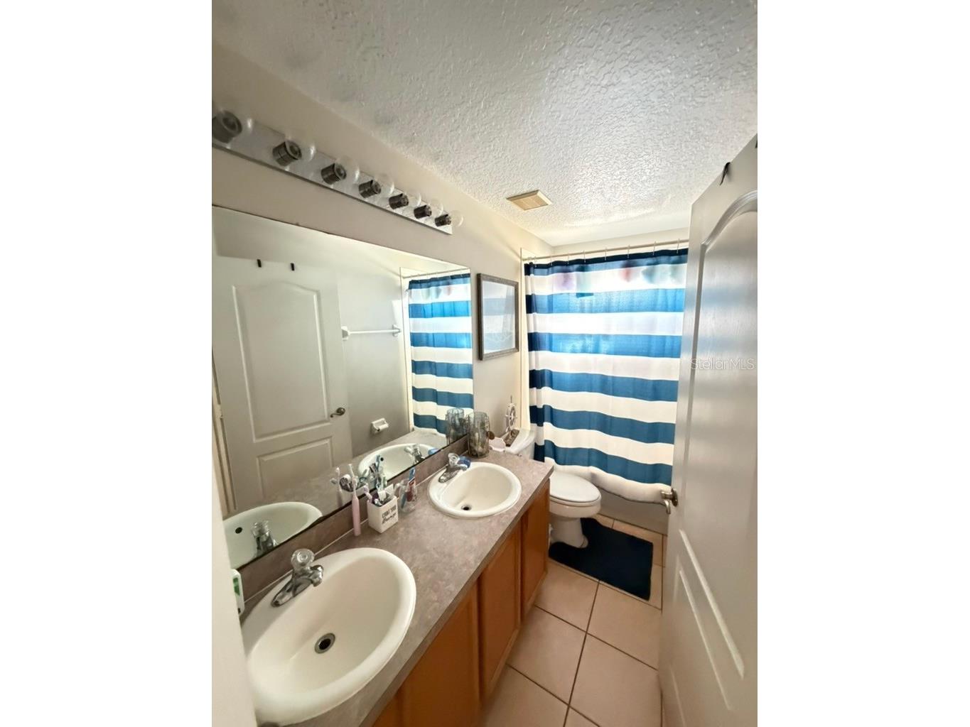 673 Sandy Neck Lane #201 Altamonte Springs FL 32714 O6425298 image8