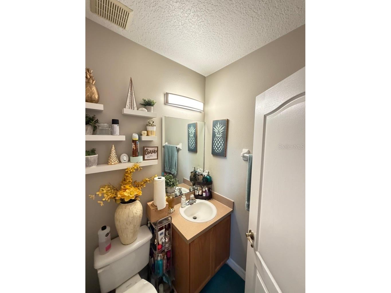 673 Sandy Neck Lane #201 Altamonte Springs FL 32714 O6425298 image9