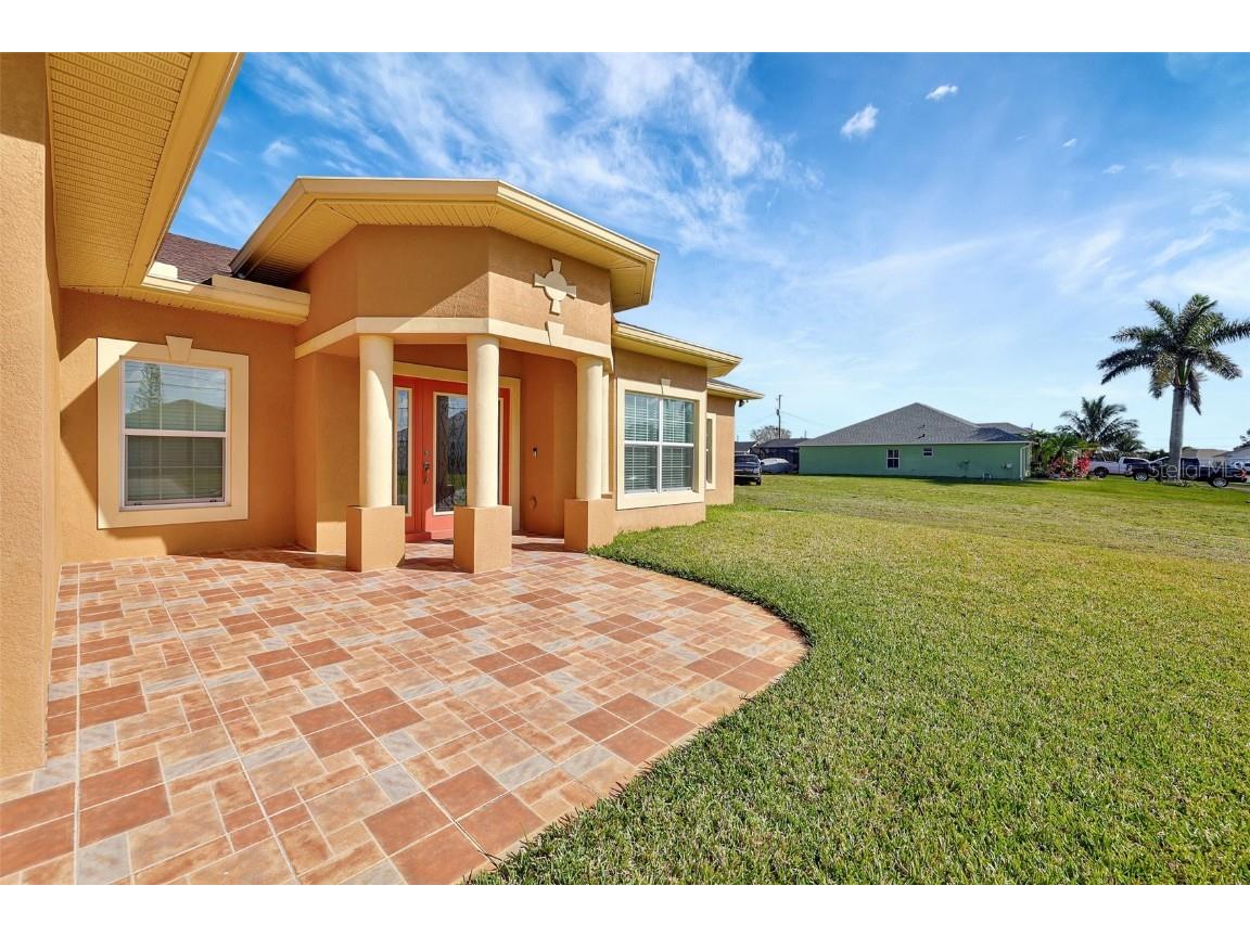 673 SW Jordin Avenue Port Saint Lucie FL 34953 OM694150 image1