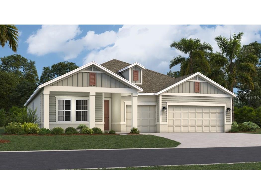 673 Tundra Loop Groveland FL 34736 O6388481 image1