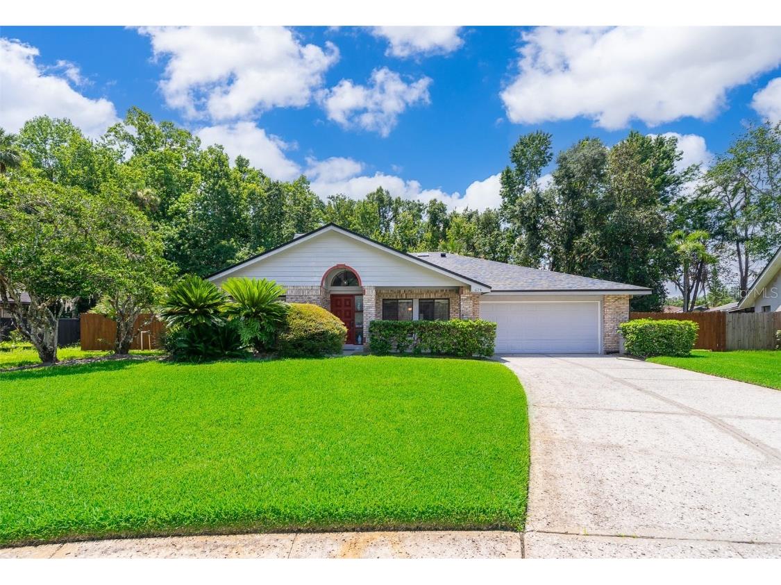 673 Venture Court Winter Springs FL 32708 O6124513 image1
