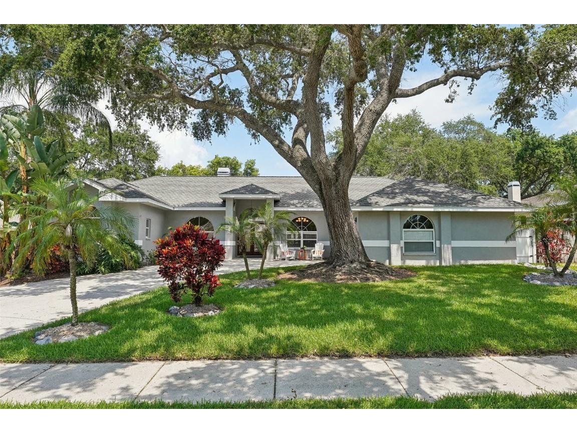 673 Westfield Court Dunedin FL 34698 U8245862 image1
