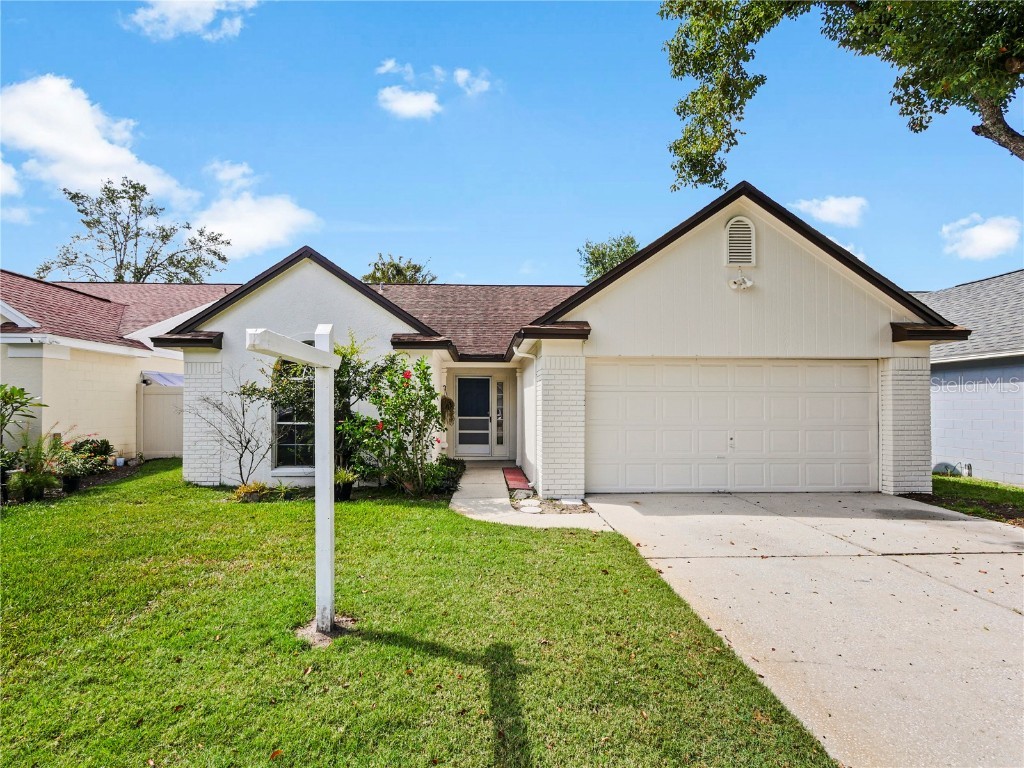 673 Whitetail Loop Apopka FL 32703 O6240876 image1