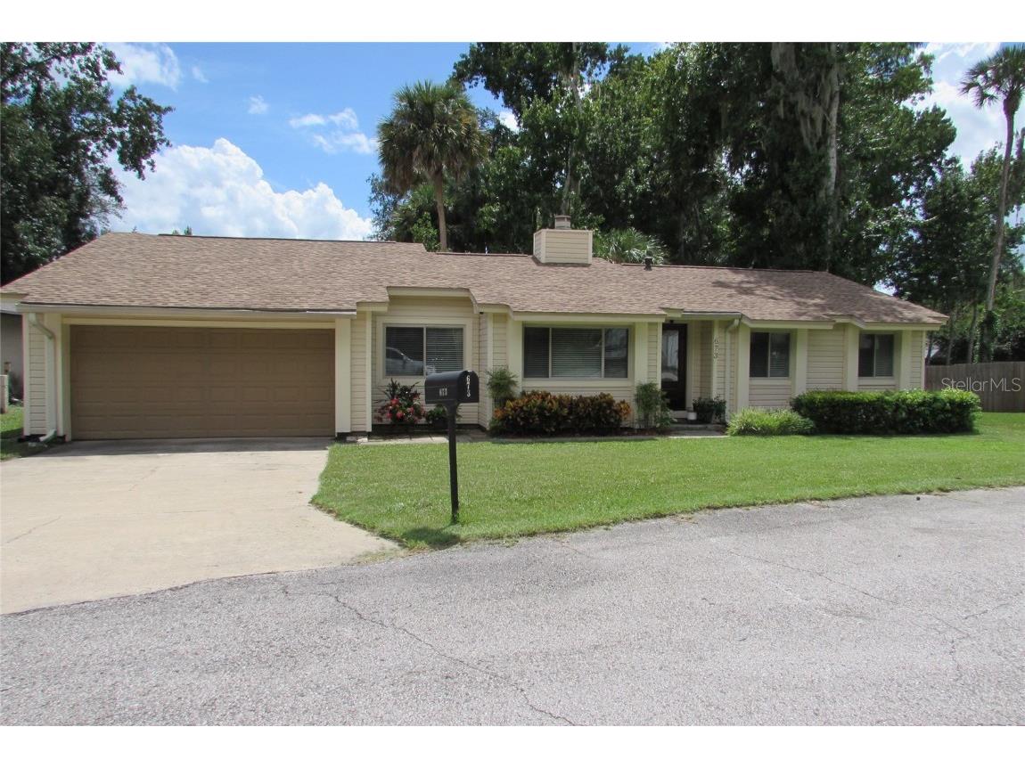673 Wishaw Lane Winter Springs FL 32708 T3551759 image1