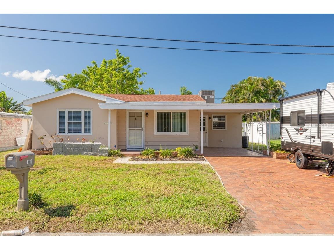 6730 10th Avenue Terrace S Saint Petersburg FL 33707 TB8400218 image1