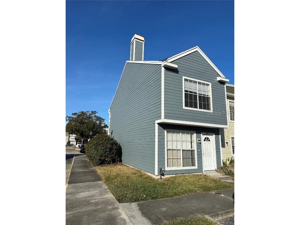 6730 121st Avenue #1 Largo FL 33773 TB8328950 image1