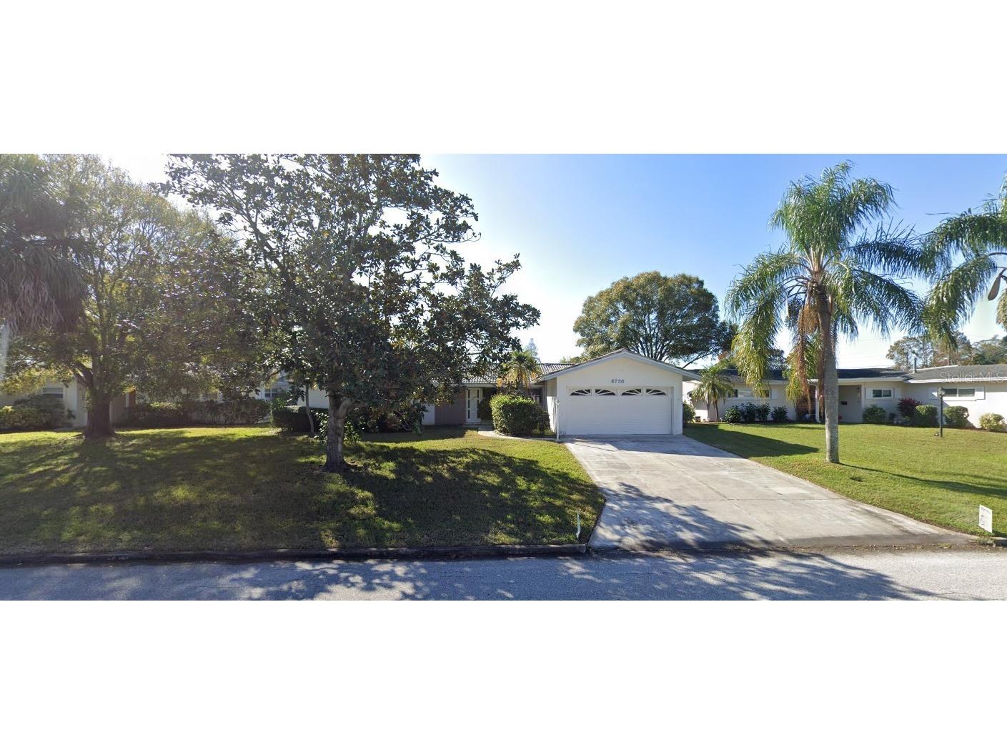 6730 13th Avenue N Saint Petersburg FL 33710 J938552 image1