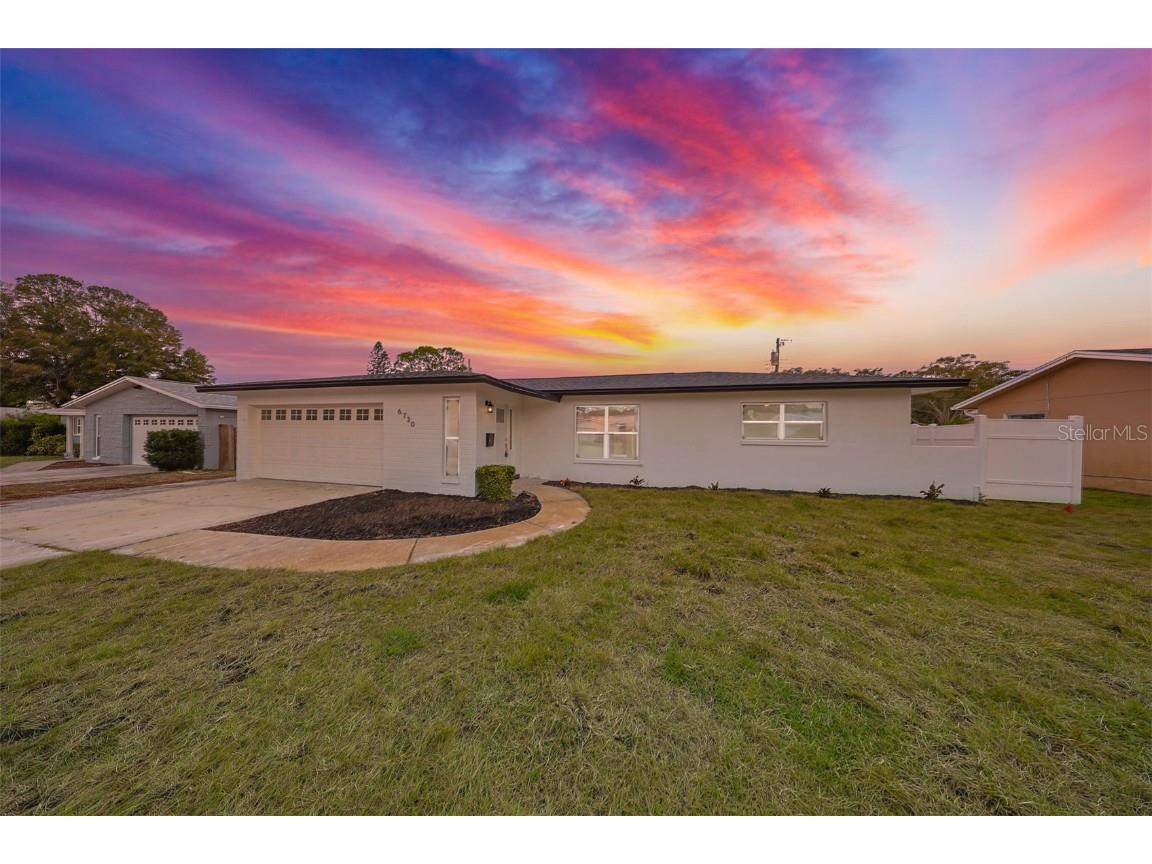 6730 15th Street S Saint Petersburg FL 33705 U8224520 image1