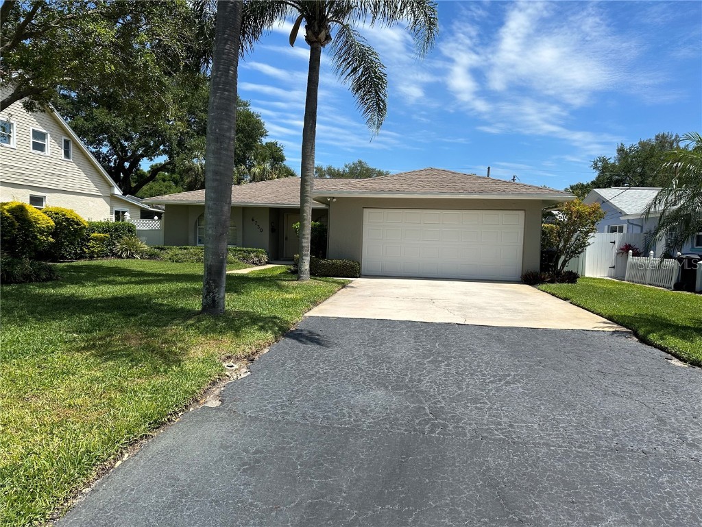 6730 31st Street S Saint Petersburg FL 33712 U8204140 image1