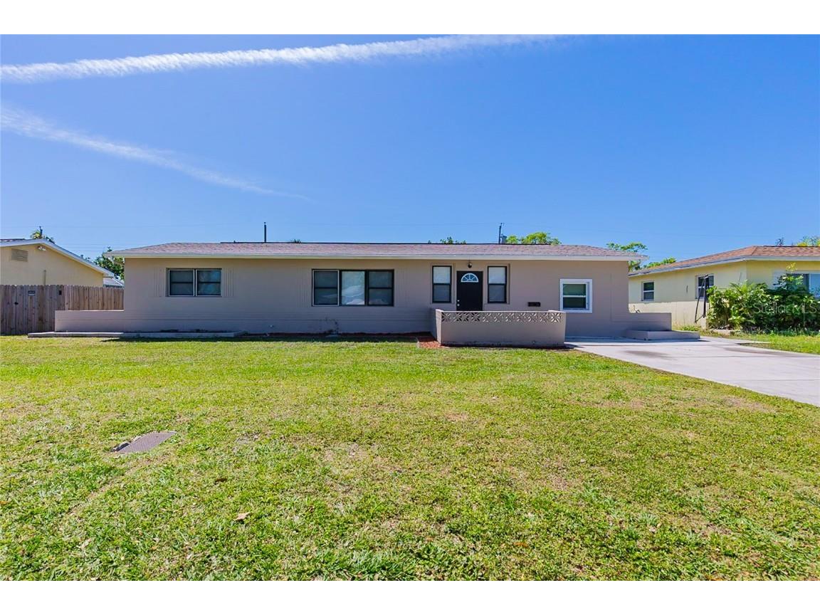 6730 32nd Avenue N Saint Petersburg FL 33710 O6291732 image1