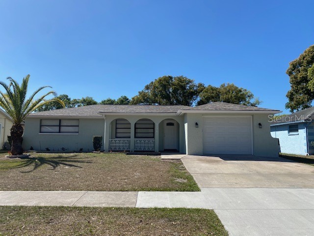 6730 Albemarle Parkway New Port Richey FL 34653 U8194869 image1