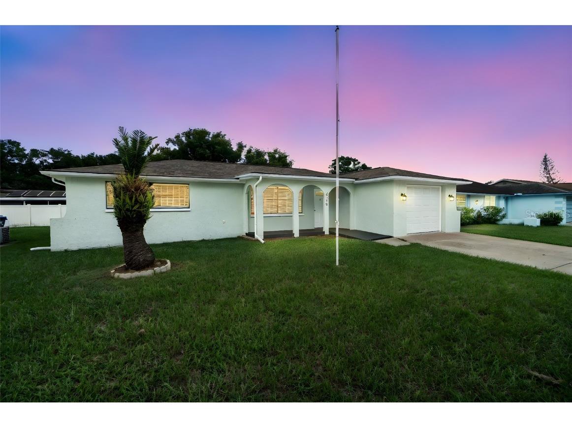 6730 Albemarle Parkway New Port Richey FL 34653 TB8422960 image1