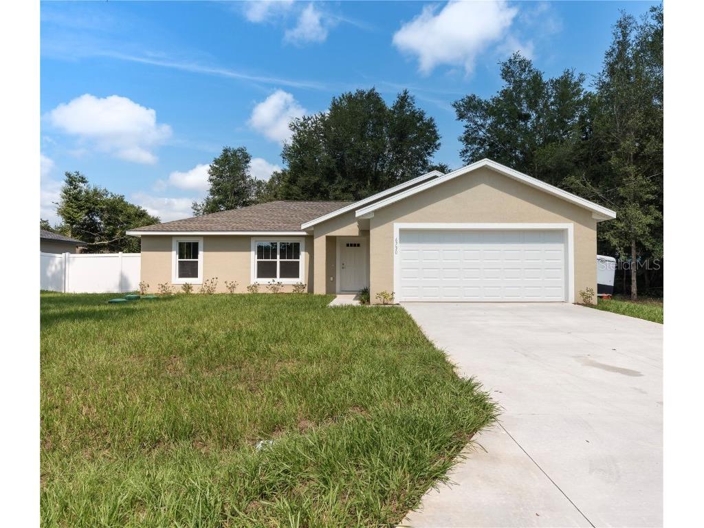 6730 Cherry Road Ocala FL 34472 OM700778 image1