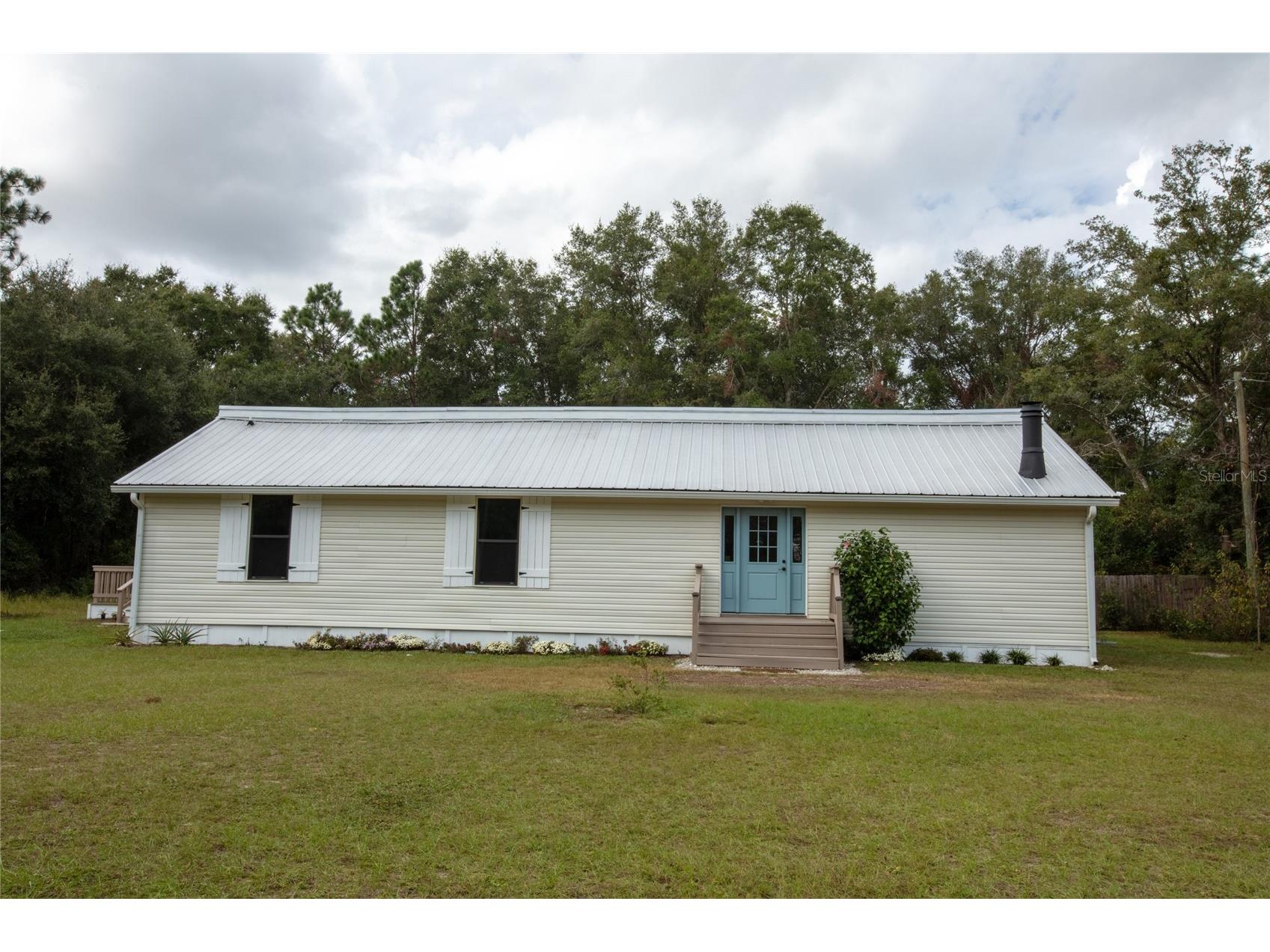 6730 Dunn Drive Keystone Heights FL 32656 GC526085 image1