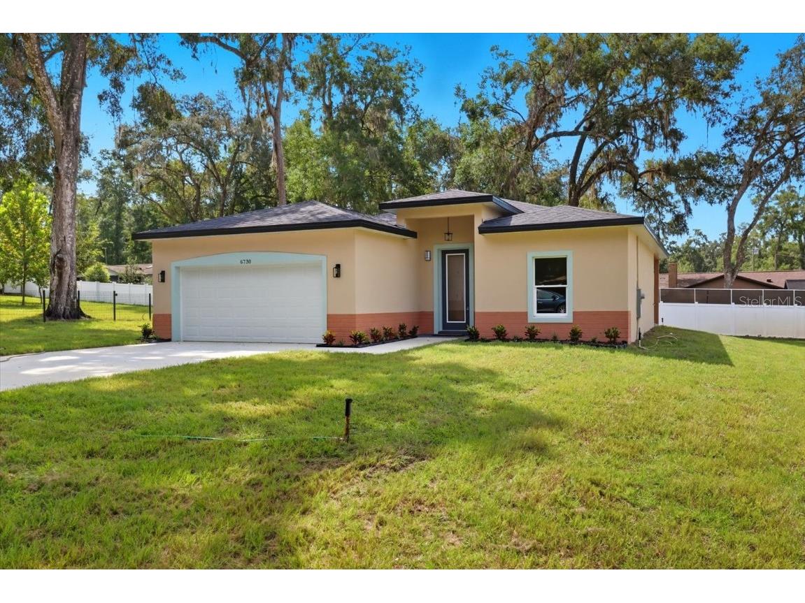 6730 E Crimson Lane Inverness FL 34452 O6303388 image1