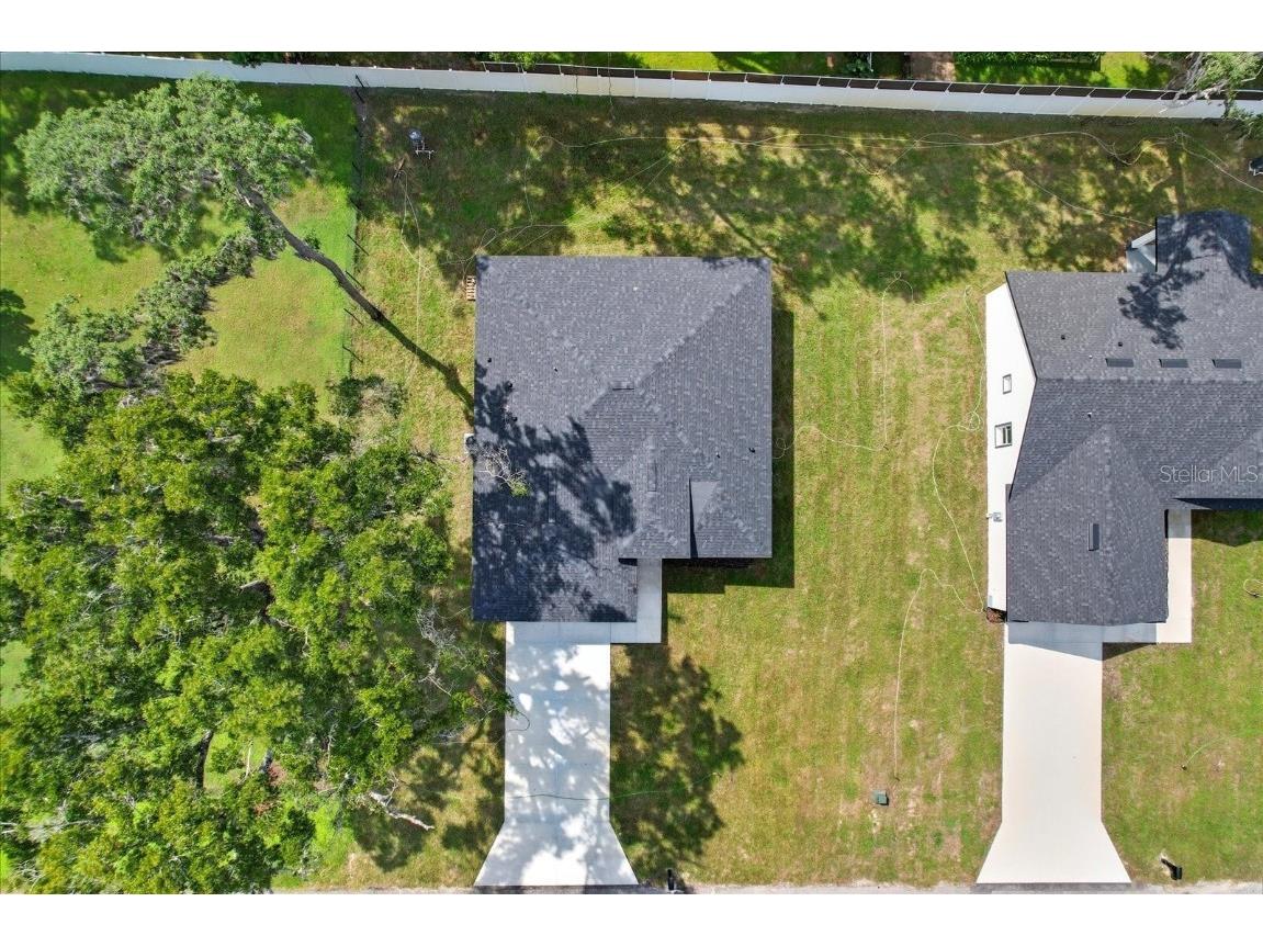 6730 E Crimson Lane Inverness FL 34452 O6303388 image10