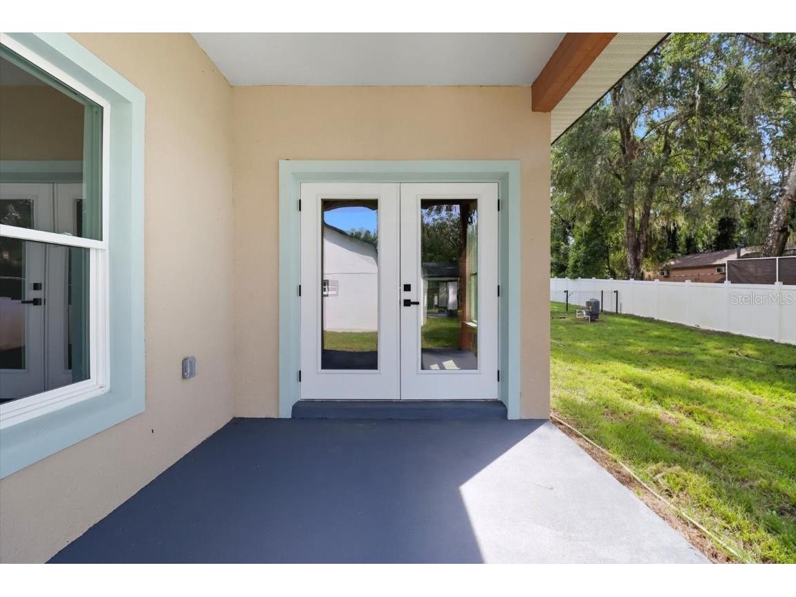 6730 E Crimson Lane Inverness FL 34452 O6303388 image11