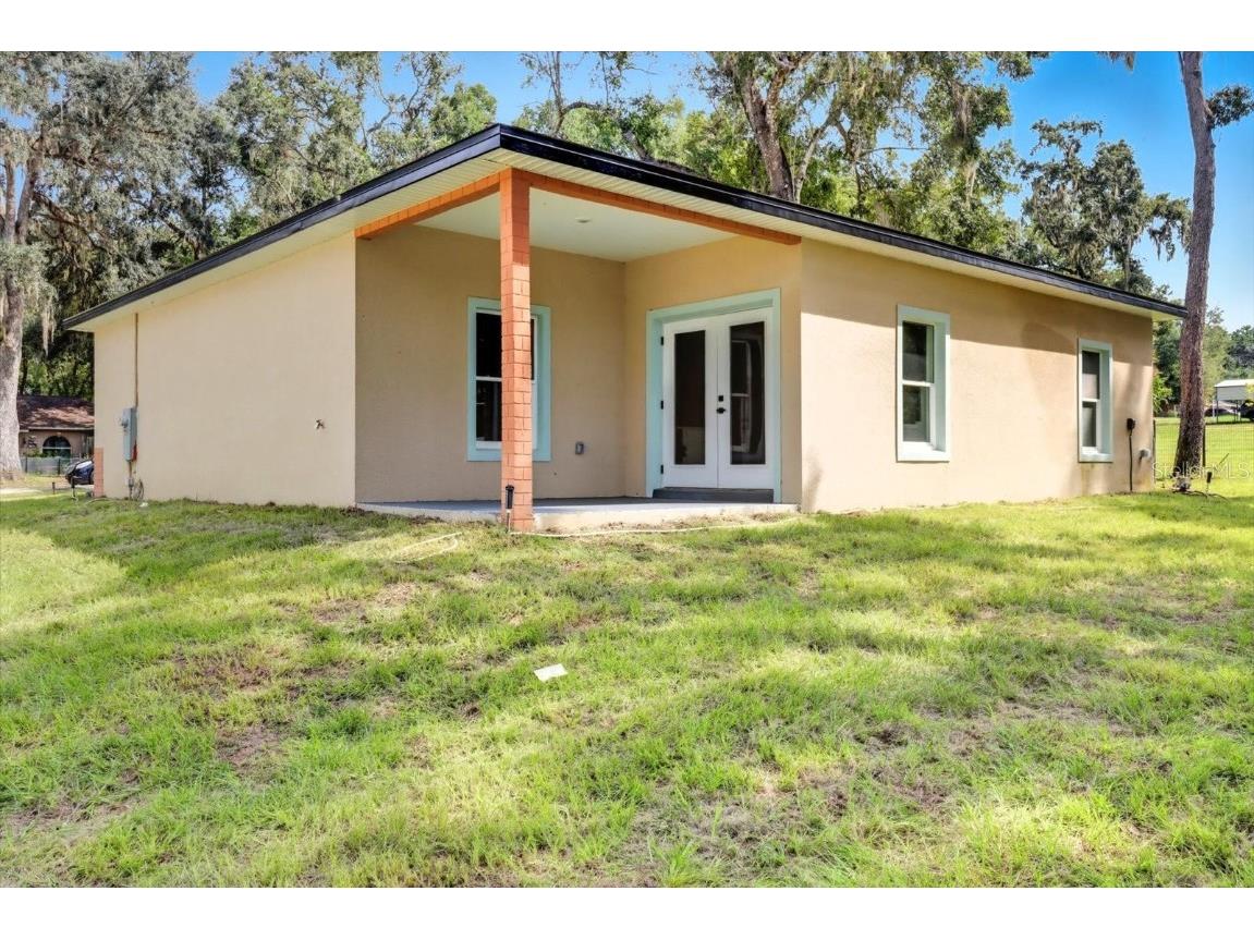 6730 E Crimson Lane Inverness FL 34452 O6303388 image12