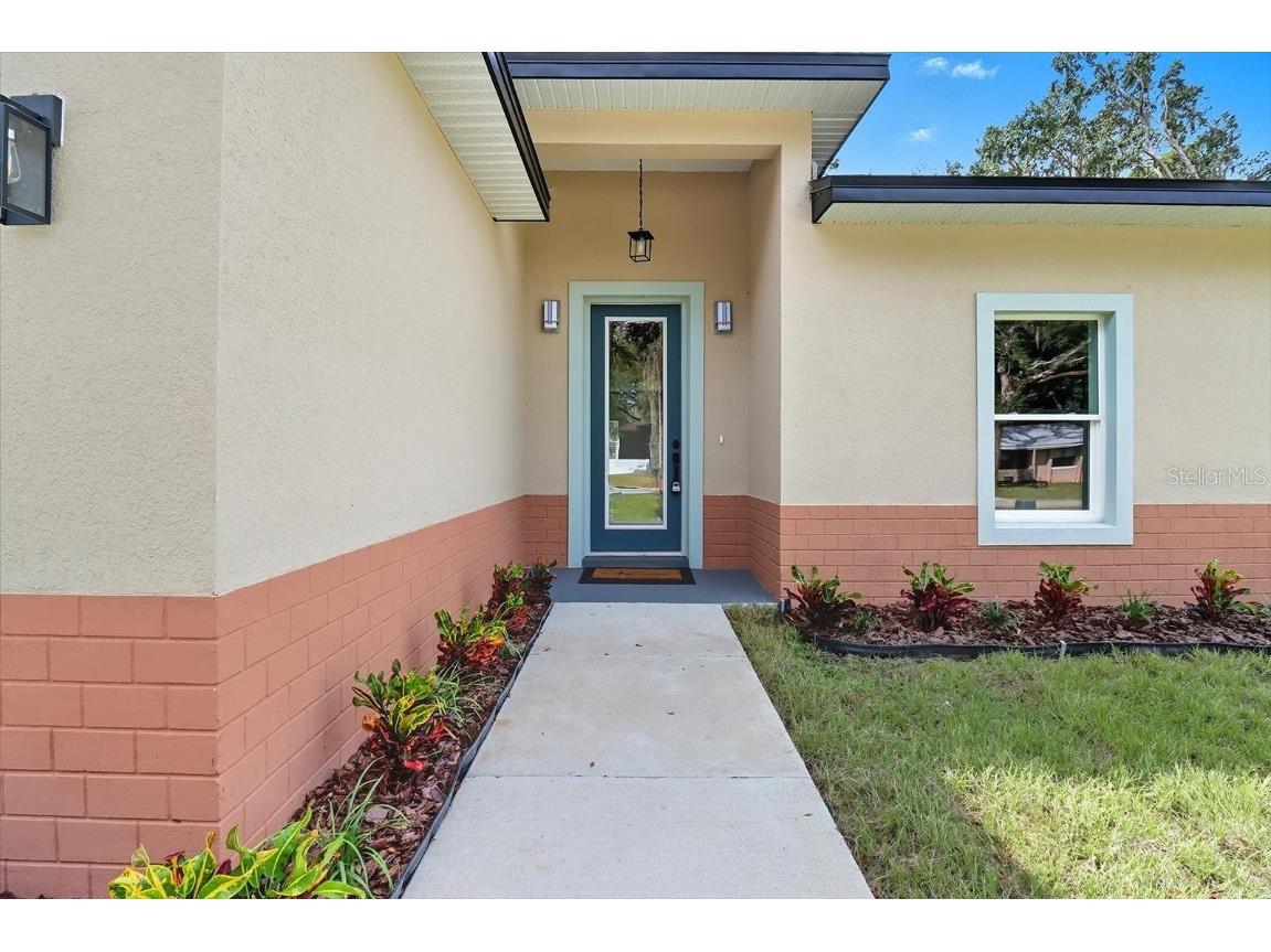 6730 E Crimson Lane Inverness FL 34452 O6303388 image13