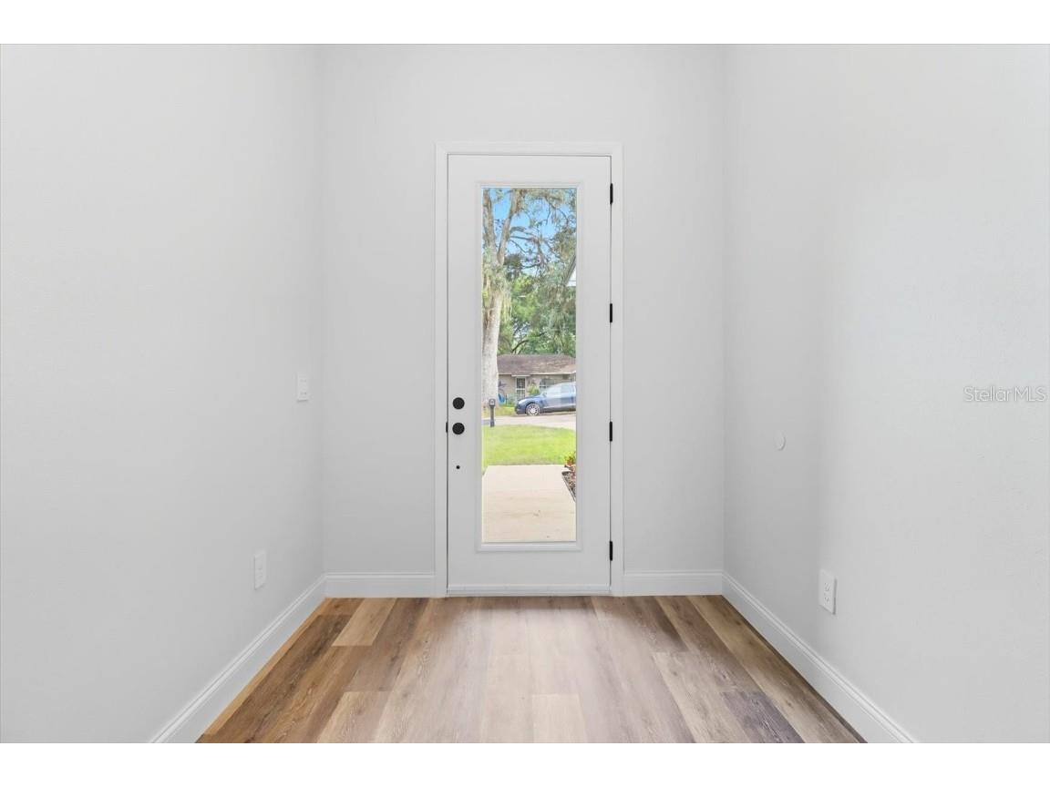 6730 E Crimson Lane Inverness FL 34452 O6303388 image14