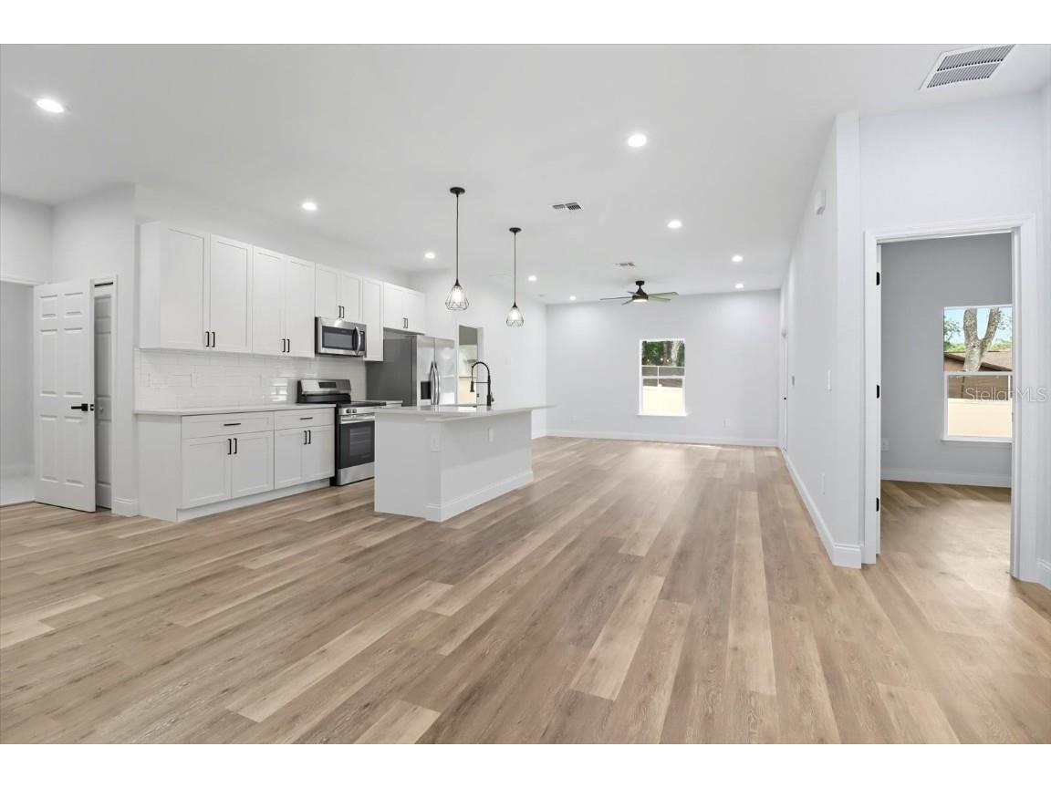 6730 E Crimson Lane Inverness FL 34452 O6303388 image15